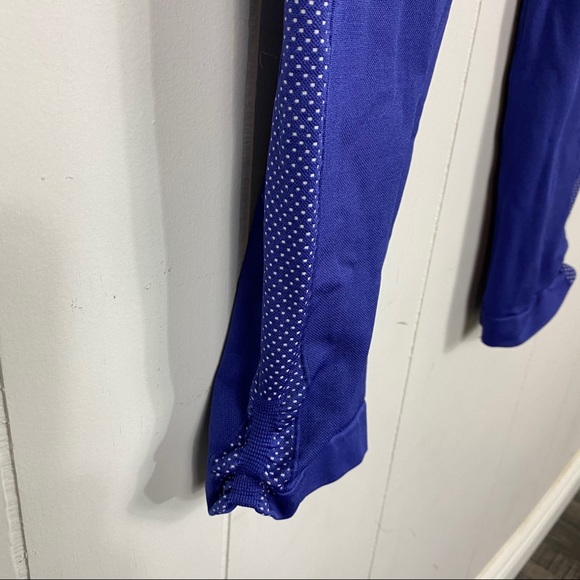 🛍2/$20: CHAMPION Cropped Compression Leggings - Picture 8 of 10